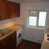 Photo 2: Kitchen