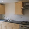 Photo 1: Kitchen