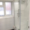Photo 5: Shower room