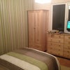 Photo 3: Room 2