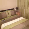 Photo 4: Room 2
