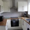 Photo 4: Lovely Clean kitchen