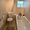 Photo 3: Bathroom