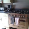 Photo 5: Large Cooker