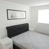 Photo 6: Bedroom 1 - Taken