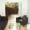 Photo 2: Lounge
