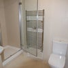 Photo 5: Bathroom