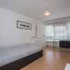Photo 7: Bedroom 2 - Taken