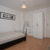 Photo 8: Bedroom 3 - Taken