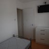 Photo 9: Bedroom 5 (SINGLE) - Taken