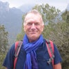 Photograph of Roland
