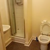 Photo 5: En suite bathroom
