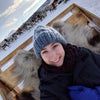 Maider\'s picture
