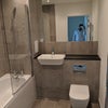Photo 2: Bathroom