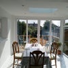 Photo 3: kitchen diner