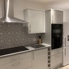 Photo 3: Kitchen