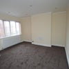 Photo 2: front double bedroom