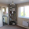 Photo 2: Living room 1