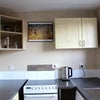 Photo 4: Fully equipped kitchen