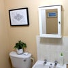 Photo 5: Bathroom