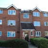 Photo 8: Exterior