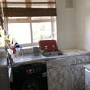 Photo 4: Kitchen