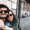 Giulia\'s picture