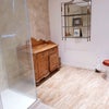 Photo 5: Bathroom