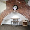 Photo 7: Attic Room (Now Let)