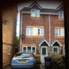 Photo 2: Property