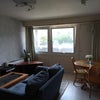 Photo 4: Living room 
