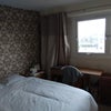 Photo 7: Bedroom 