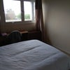 Photo 8: Bedroom