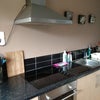 Photo 5: Kitchen 