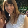 Photograph of Susannah