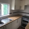 Photo 3: Kitchen