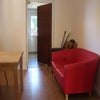 Photo 5: Living Room