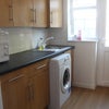 Photo 6: Kitchen