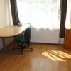 Photo 2: Double Bedroom