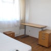 Photo 7: Large Single bedroom