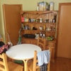 Photo 5: Large Kitchen/diner 