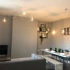Photo 7: Lounge