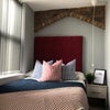Photo 9: Bedroom