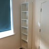 Photo 5: Shelves