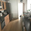 Photo 2: Kitchen