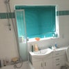 Photo 4: Bathroom