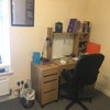 Photo 6: Desk