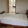 Photo 2: bedroom_view_from the door