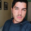 Mauro\'s picture