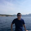 Photograph of Yutian